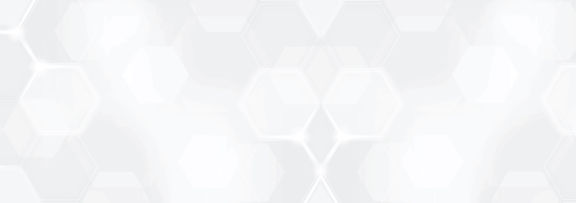 background slider job corevision recruitment canada