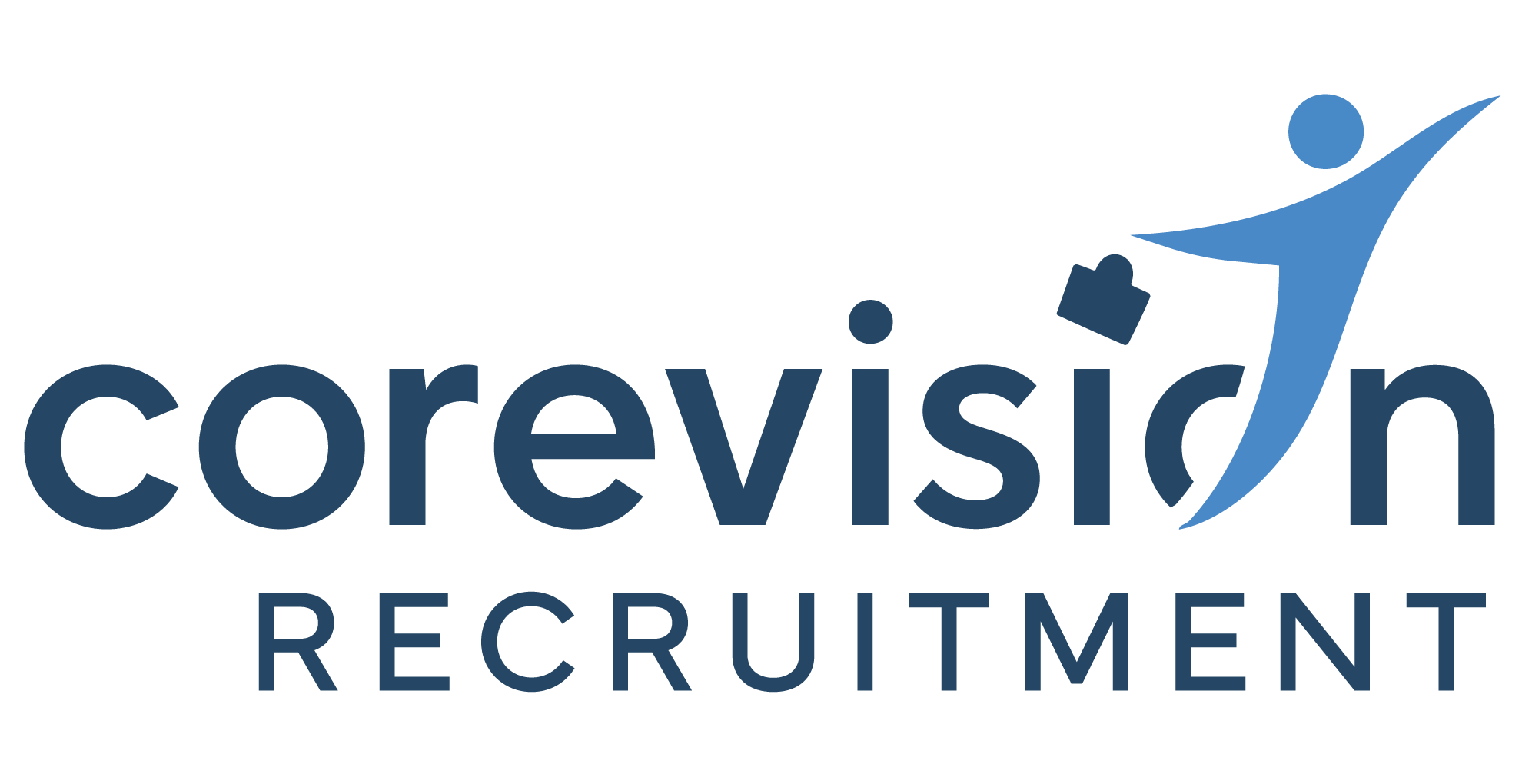 JOBS COREVISION RECRUITMENT CANADA