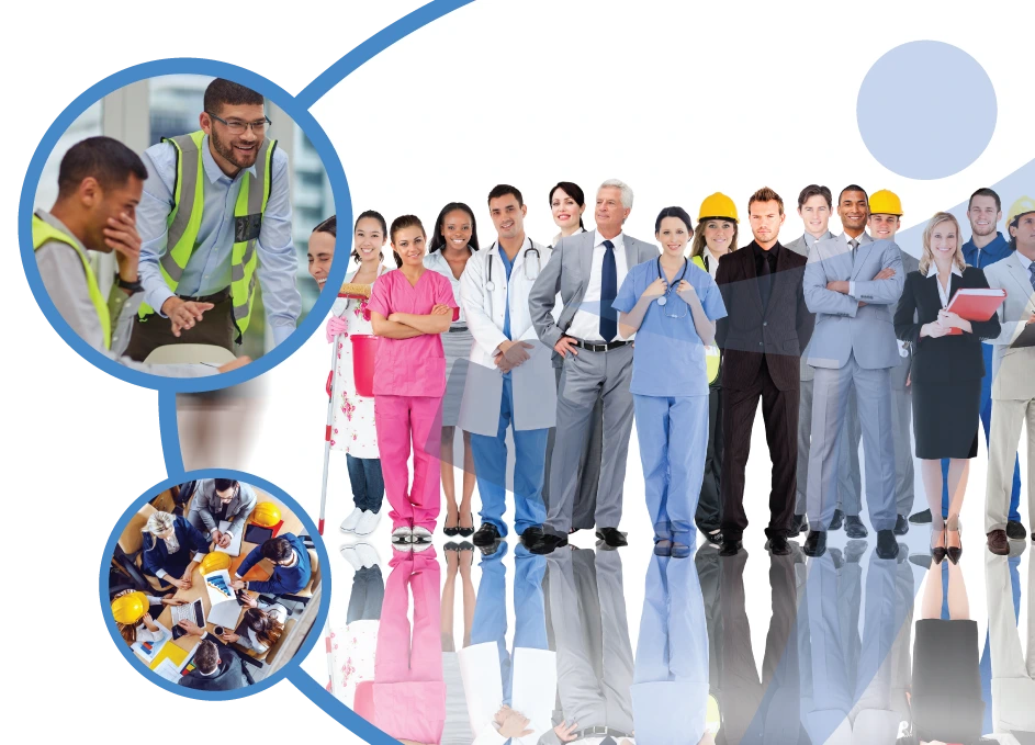 slider1 job corevision recruitment canada 2