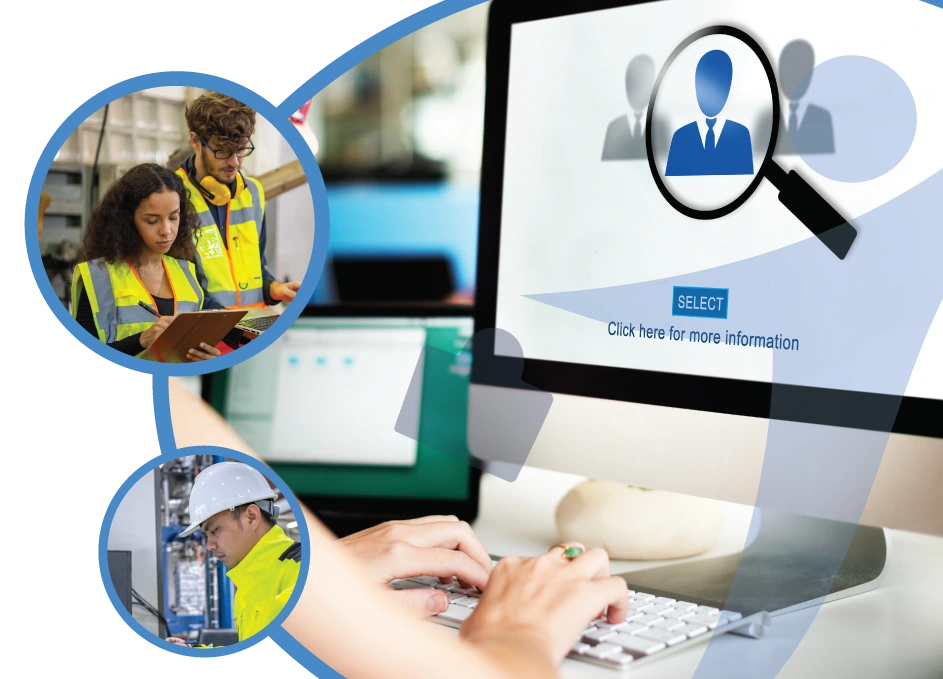 slider2 job corevision recruitment canada