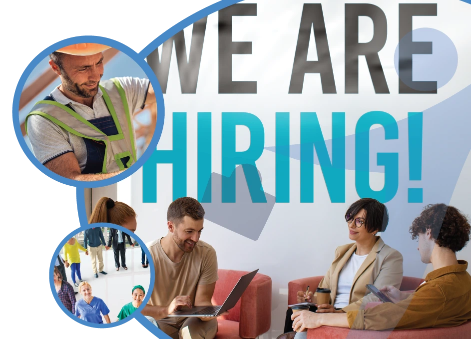 slider3 job corevision recruitment canada