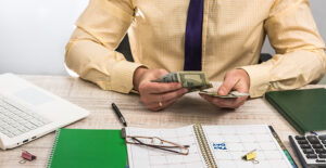 Accounting and jobs Recruitment Canada Recruitment and employment agency in Canada