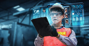 Canadian security intelligence Recruitment Canada Recruitment and employment agency in Canada