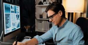 Data scientist jobs canada Recruitment Canada Recruitment and employment agency in Canada