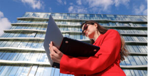 In Calgary jobs top opportunities and careers Canada Recruitment and employment agency in Canada