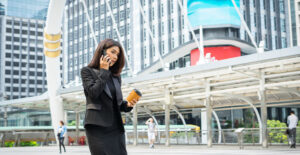 Jobs in Toronto Ontario Explore Opportunities Recruitment Canada Recruitment and employment agency in Canada