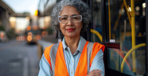 Metro jobs opportunities Canada Recruitment and employment agency in Canada