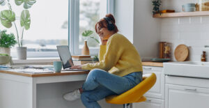 Remote work from home jobs Canada Recruitment and employment agency in Canada