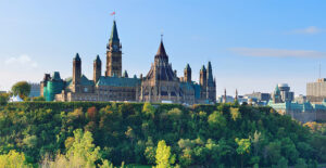 better jobs ontario program details Canada Recruitment and employment agency in Canada