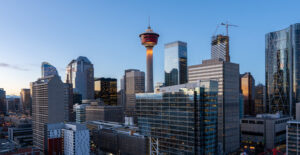 calgary city jobs Canada Recruitment and employment agency in Canada